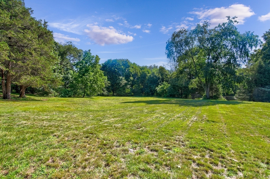 29 Barberry Road Lexington, MA 02421 - Photo 22 of 23