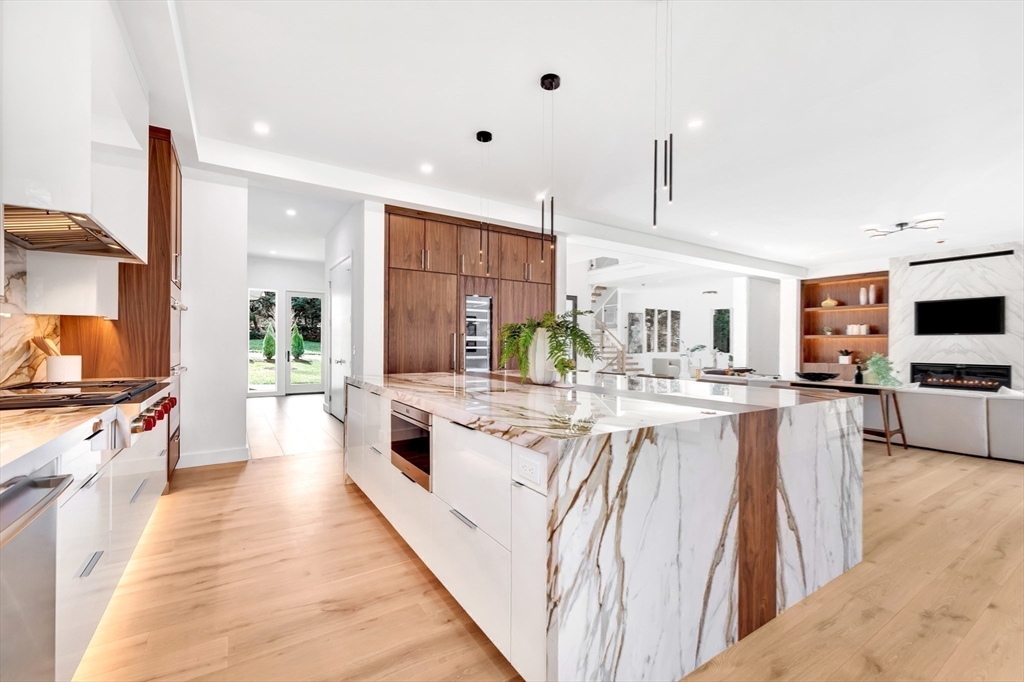 29 Barberry Road Lexington, MA 02421 - Photo 10 of 23