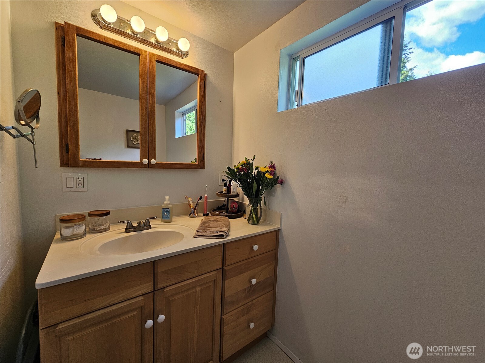 321 East Beck Street McCleary, WA 98557 - Photo 33 of 40