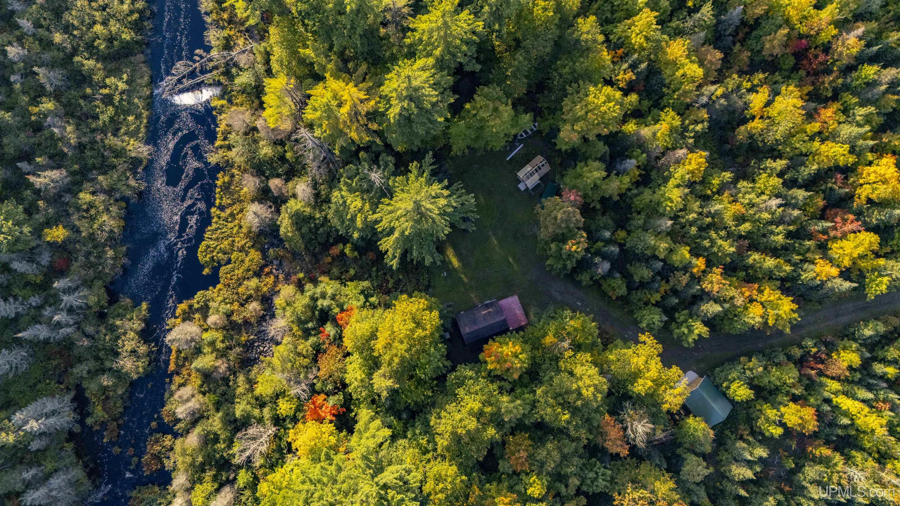 Tbd Luke Road Amasa, MI 49903 - Photo 57 of 64