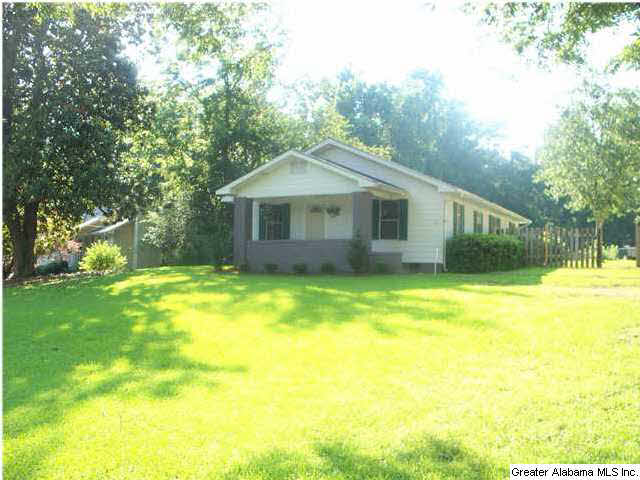 920 10th Street Pleasant Grove, AL 35127 - Photo 8 of 18
