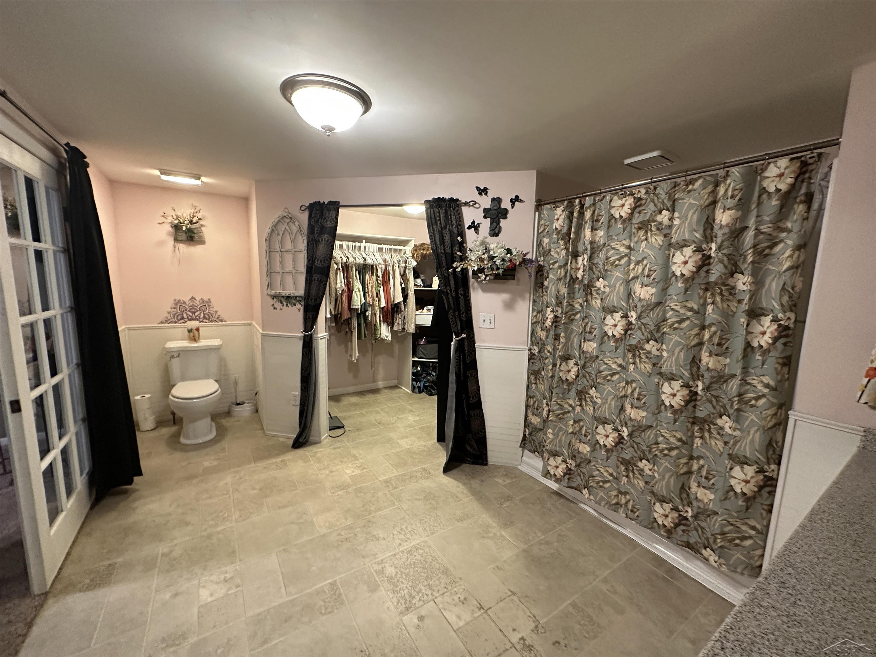 3906 Hanes Road Vassar, MI 48768 - Photo 50 of 70 50118311-49.JPG
