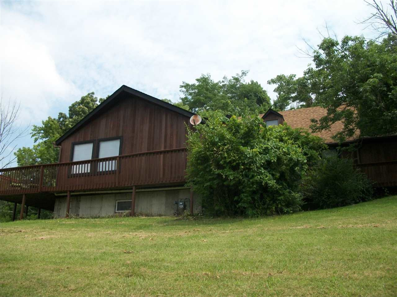 98 3 Mile Road Wilder, KY 41076 - Photo 2 of 30 Gallery Image 2