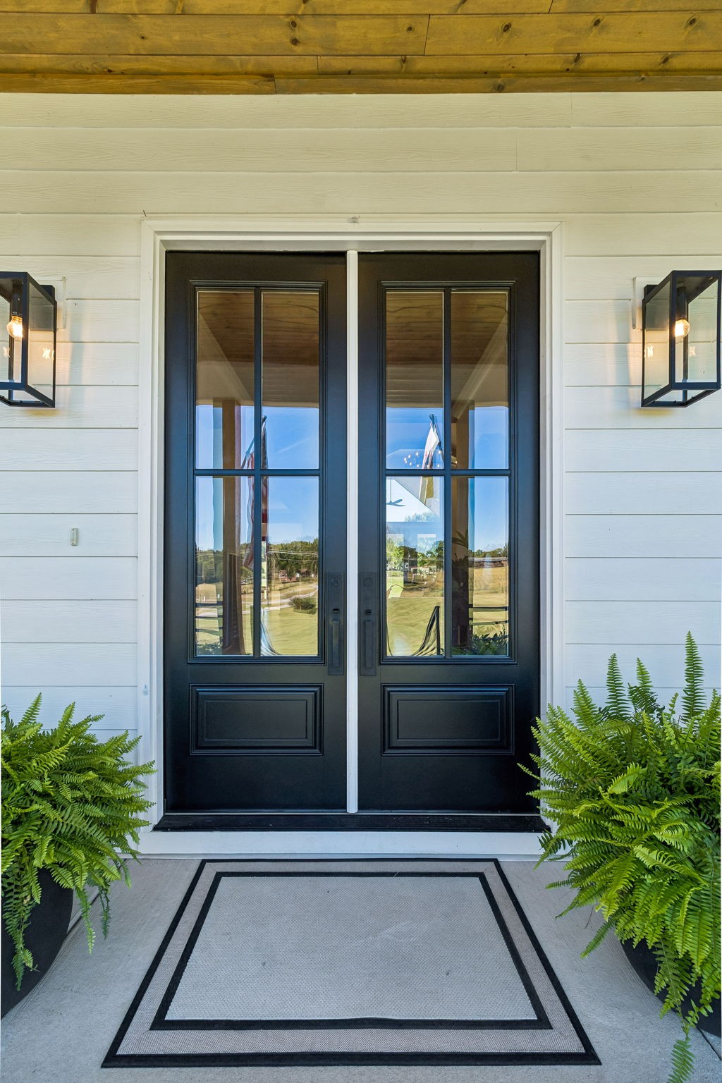 2180 Philadelphia Road Lebanon, TN 37087 - Photo 12 of 100 Gallery Image 12