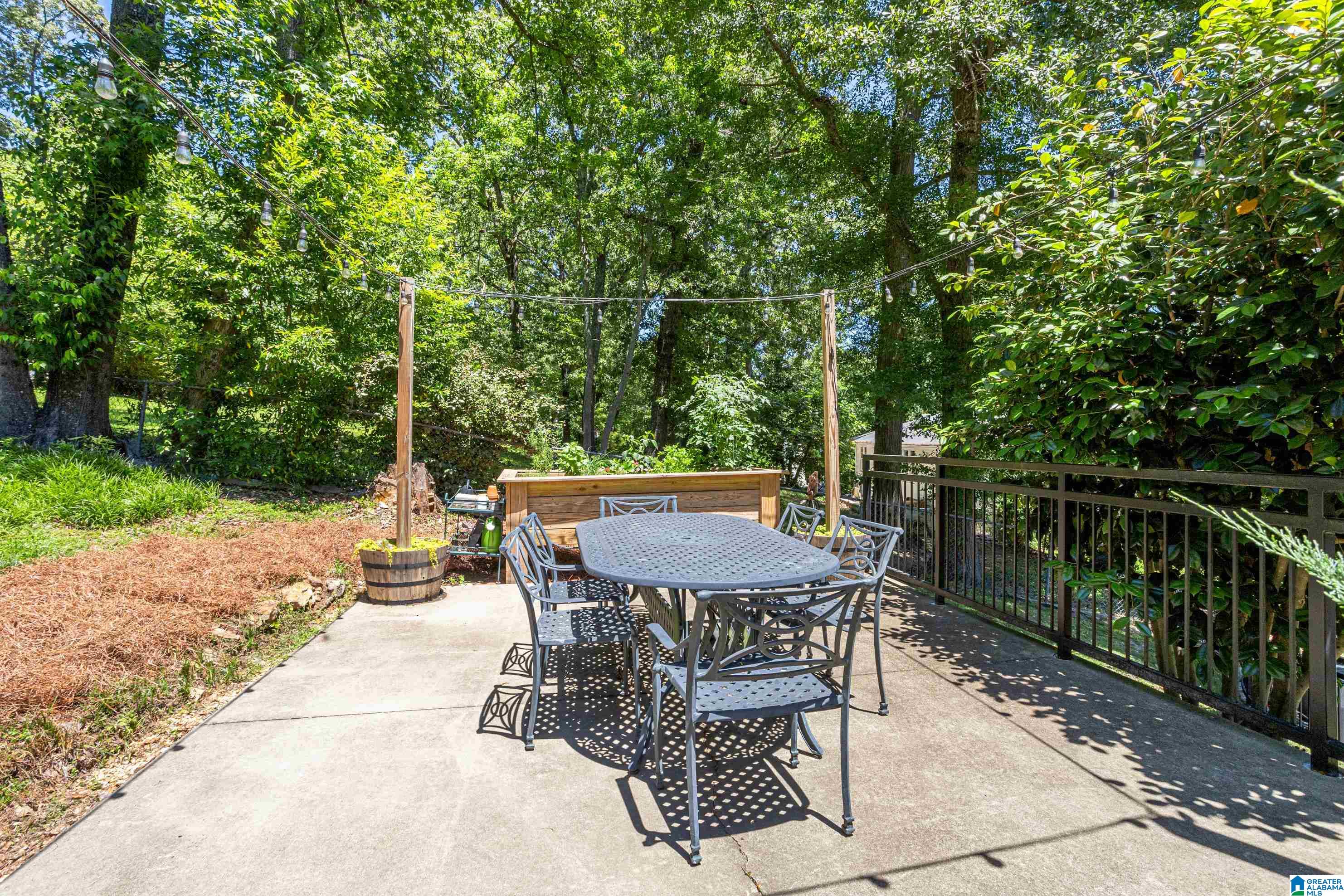 2304 Teton Road Birmingham, AL 35216 - Photo 34 of 45