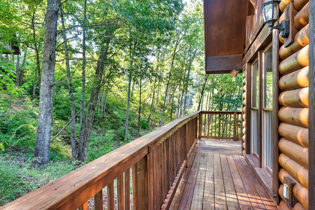 2115 Rabbit Point Way Sevierville, TN 37876 - Photo 24 of 36
