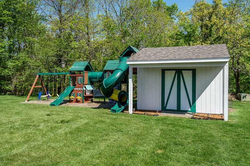 3996 Valerie Road Roscoe, IL 61073 - Photo 5 of 36 Gallery Image 5