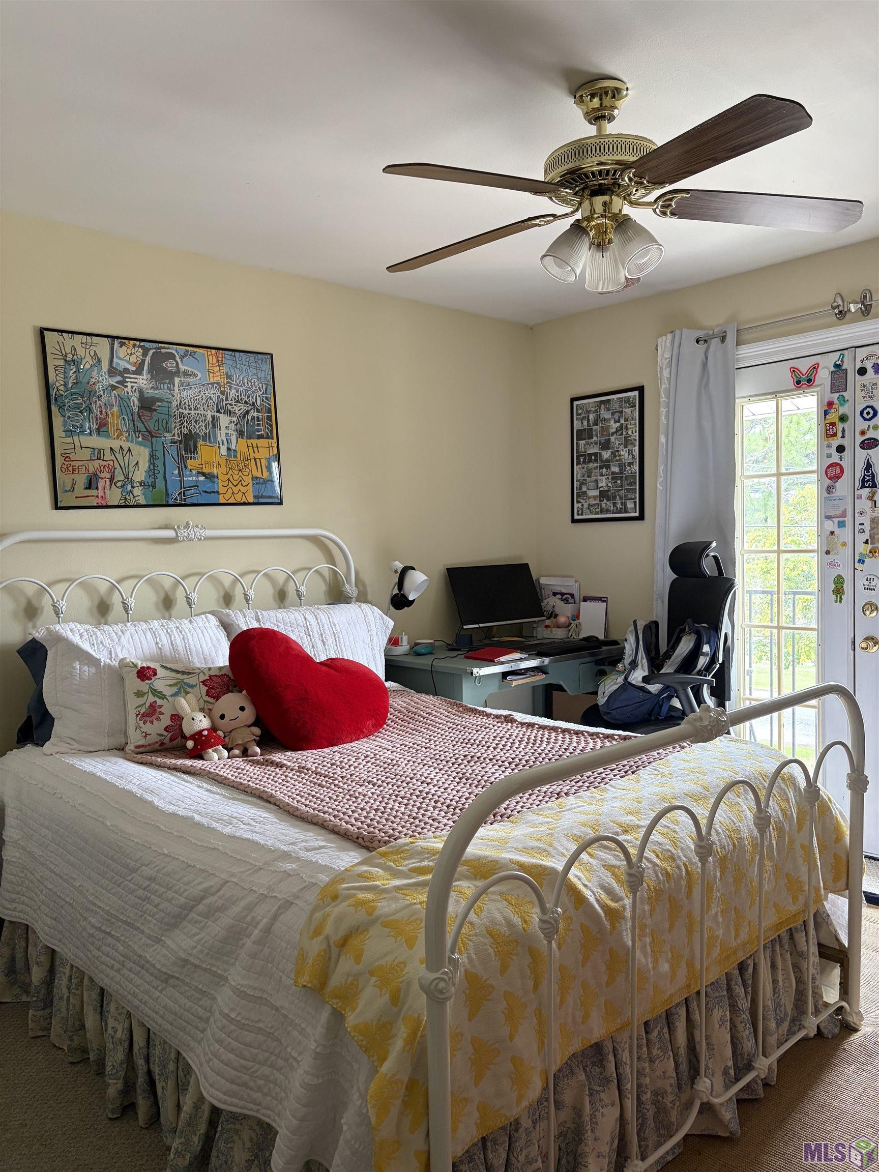 315 West Parker Boulevard, Unit 2 Baton Rouge, LA 70808 - Photo 5 of 7