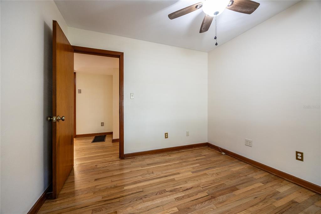 311 Southwest 27th Street Gainesville, FL 32607 - Photo 24 of 55 Gallery Image 24