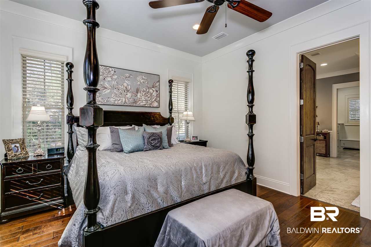 5535 Millhouse Road Gulf Shores, AL 36542 - Photo 37 of 50 Gallery Image 37