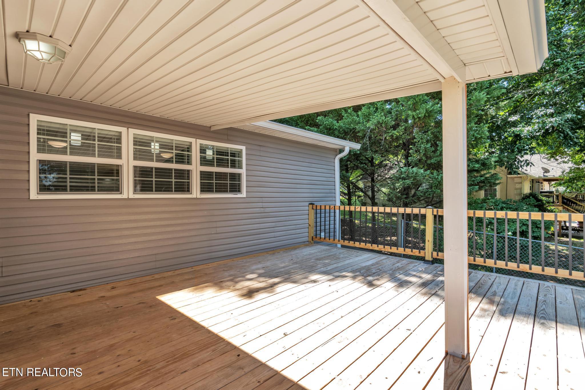 7917 Sharp Road Powell, TN 37849 - Photo 30 of 48 Sharp-3250