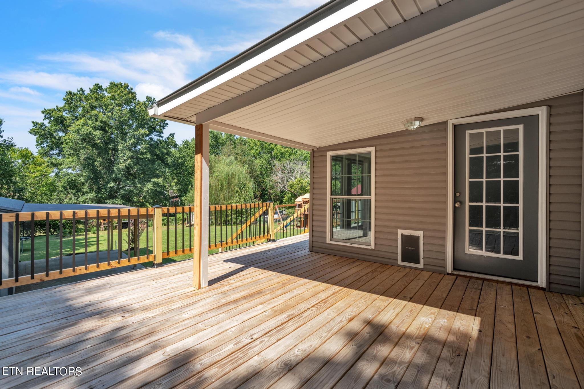 7917 Sharp Road Powell, TN 37849 - Photo 33 of 48 Sharp-3253