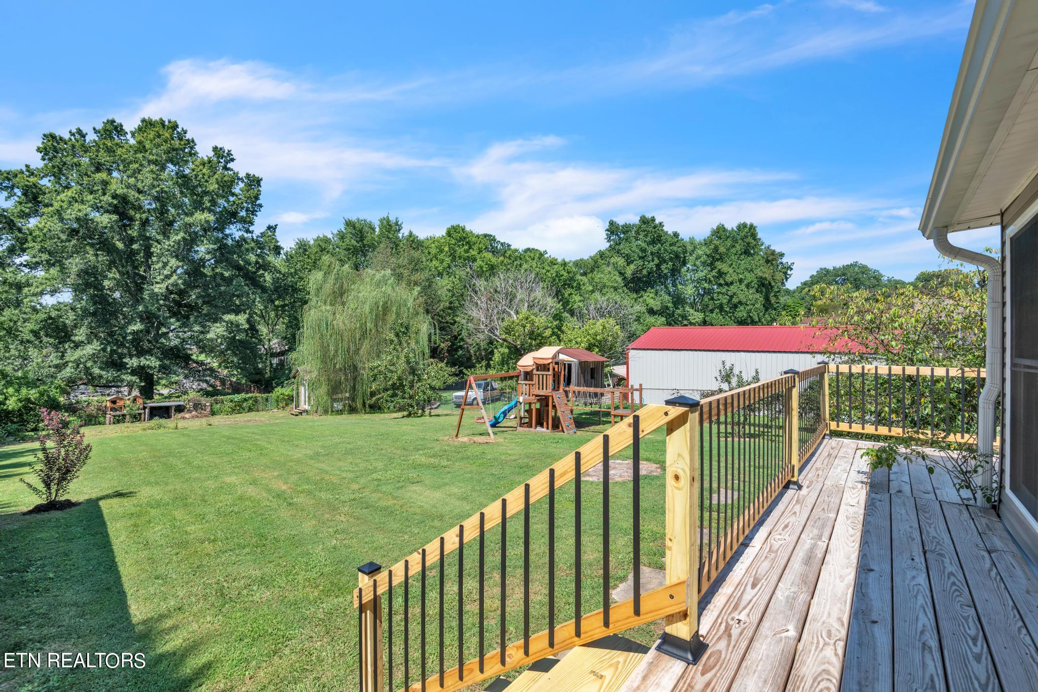 7917 Sharp Road Powell, TN 37849 - Photo 34 of 48 Sharp-3256