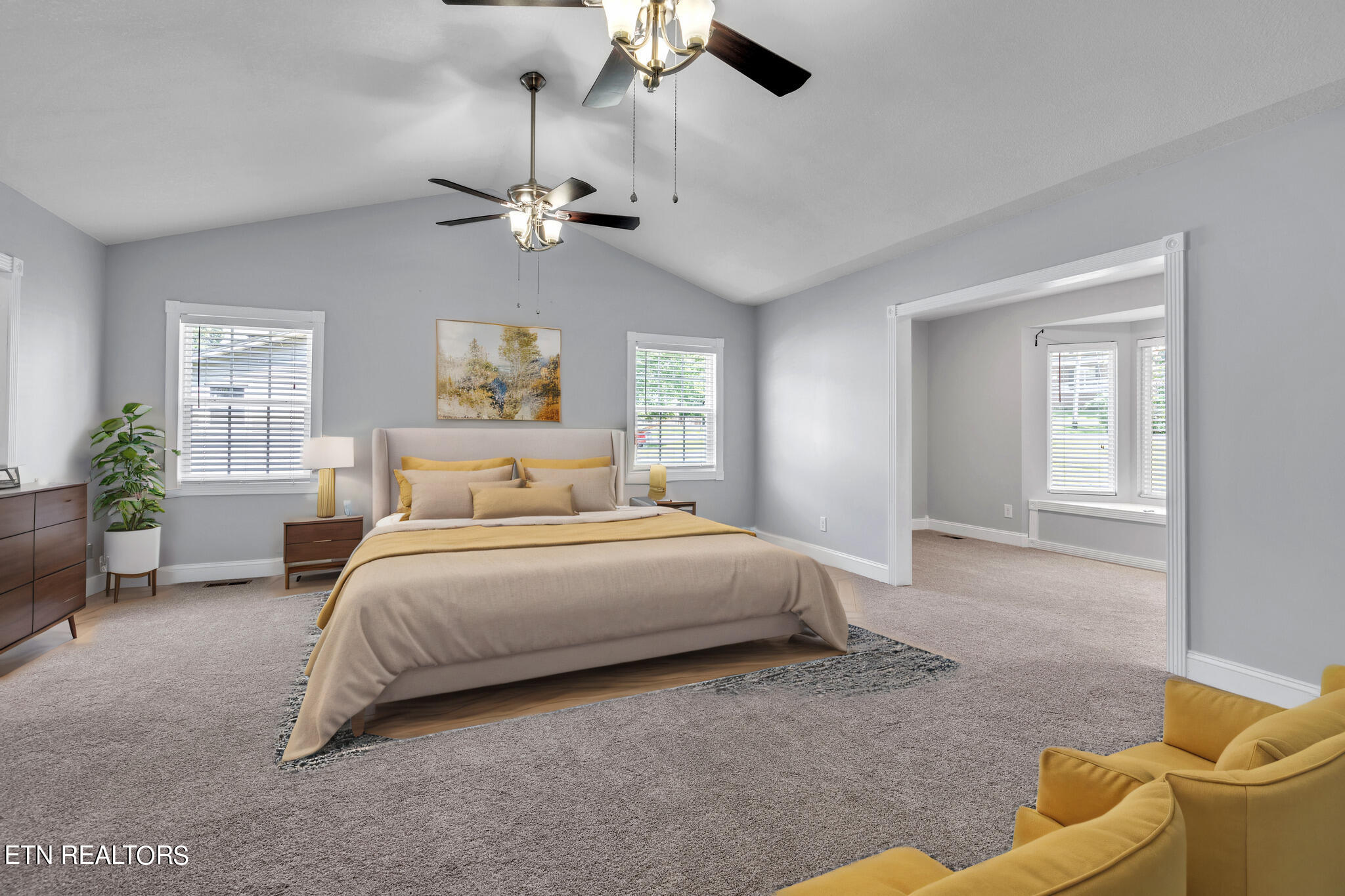 7917 Sharp Road Powell, TN 37849 - Photo 35 of 48 Virtual Staging AI - Sharp-3151 - August