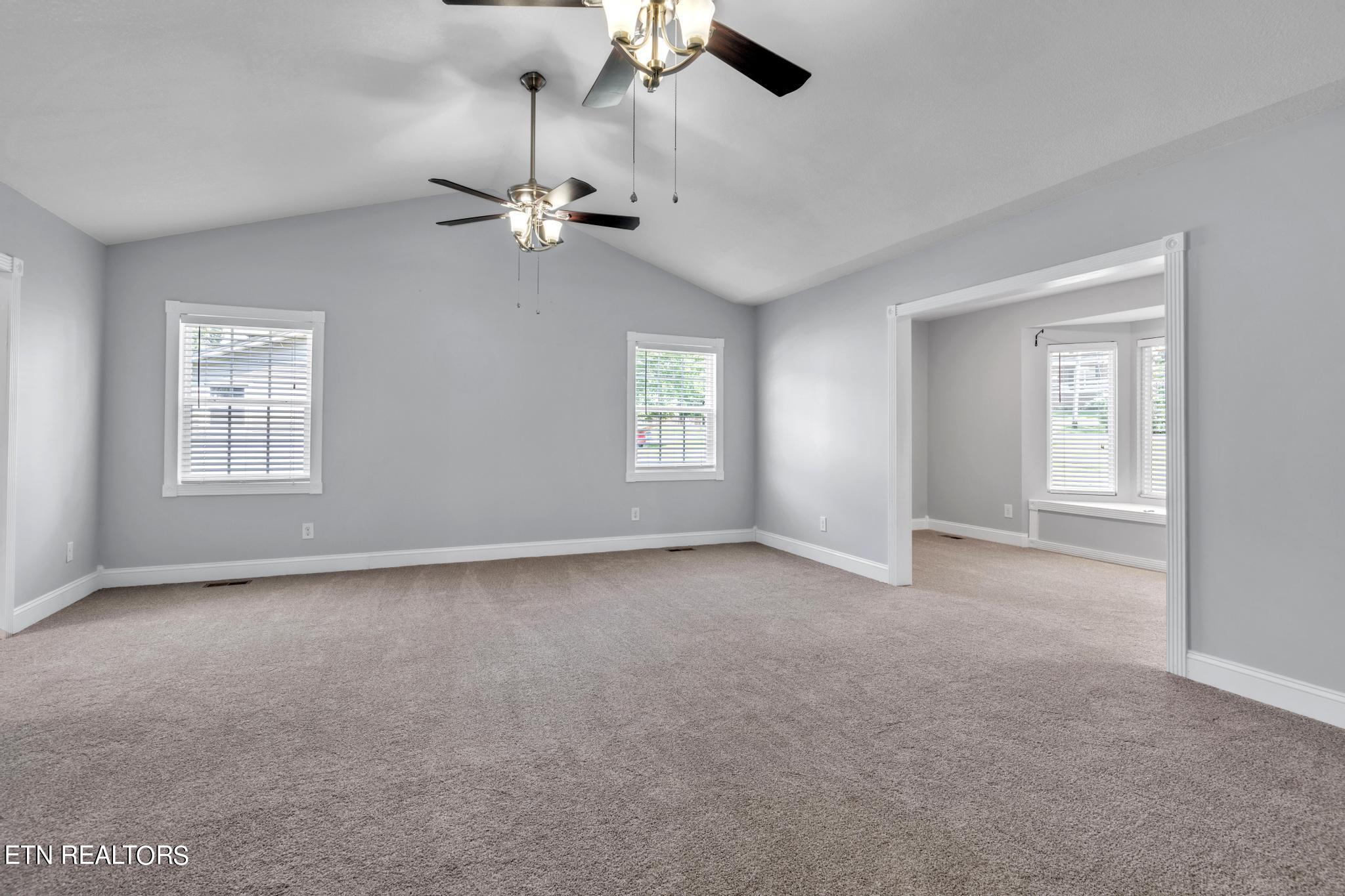 7917 Sharp Road Powell, TN 37849 - Photo 36 of 48 Sharp-3151