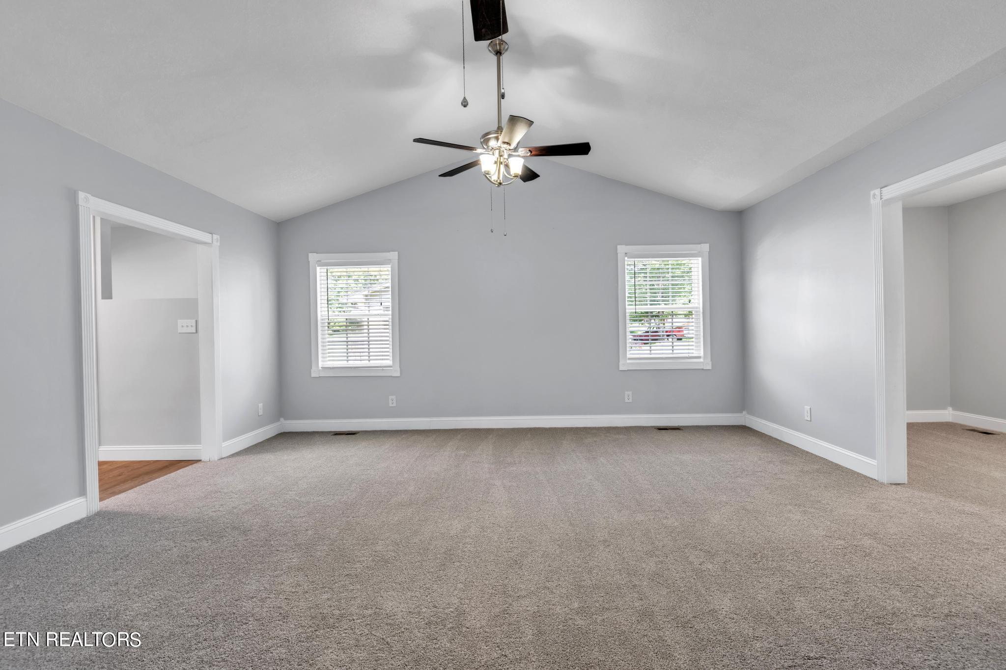 7917 Sharp Road Powell, TN 37849 - Photo 37 of 48 Sharp-3154