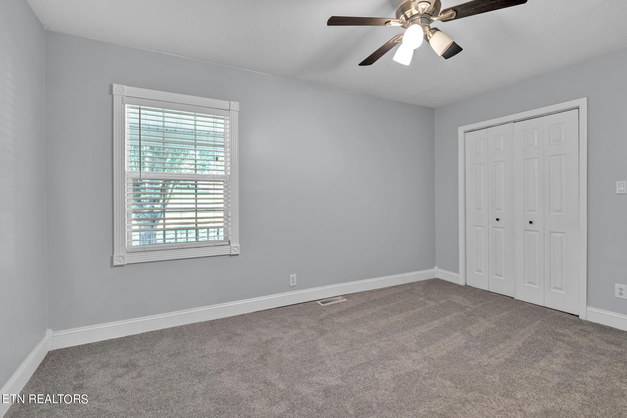 7917 Sharp Road Powell, TN 37849 - Photo 46 of 48 Sharp-3184