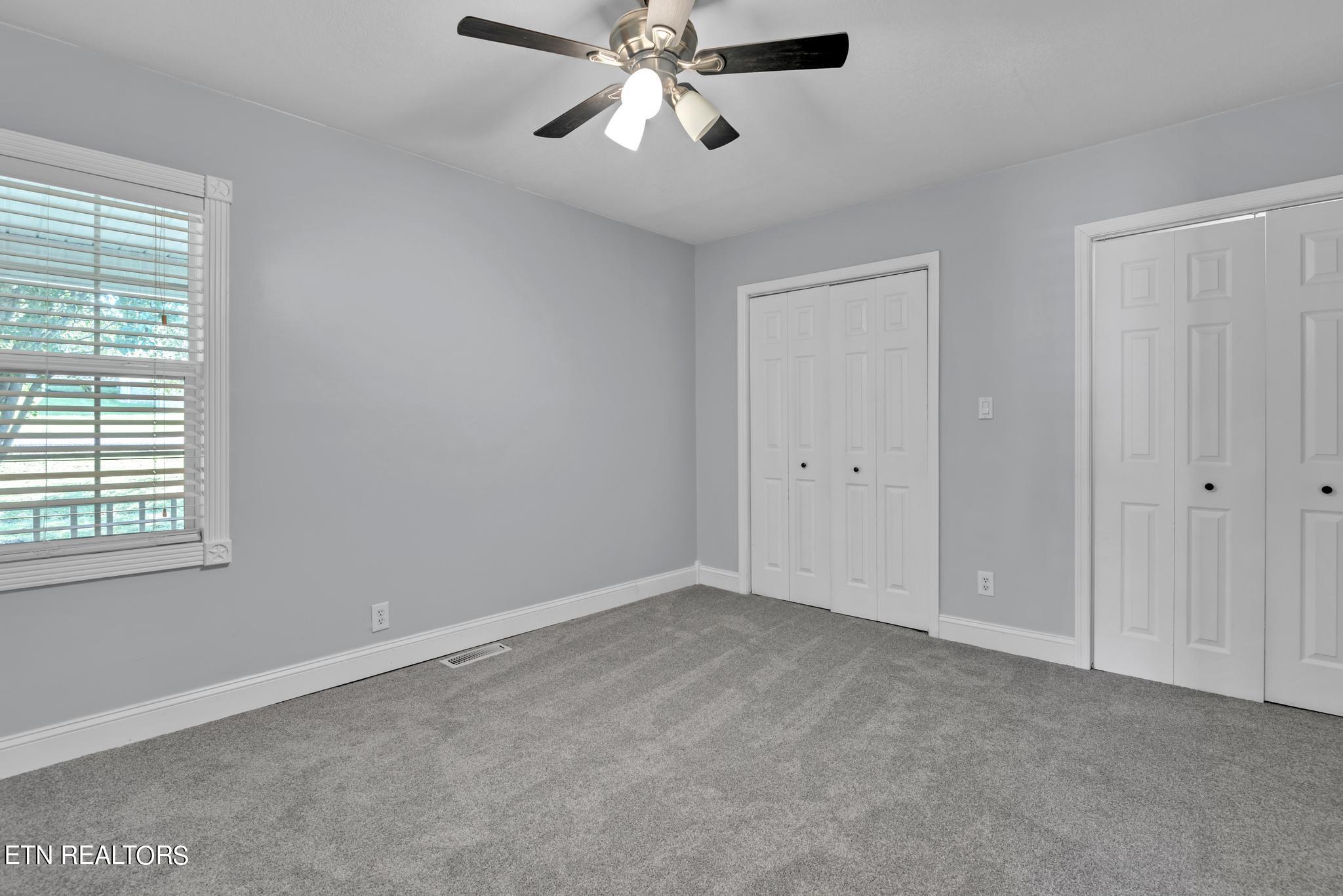 7917 Sharp Road Powell, TN 37849 - Photo 47 of 48 Sharp-3190