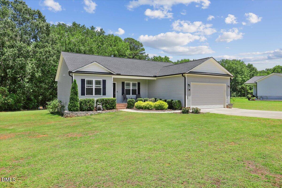 4885 Hopkins Road Middlesex, NC 27557 - Photo 3 of 36 03-4885 Hopkins Rd-3