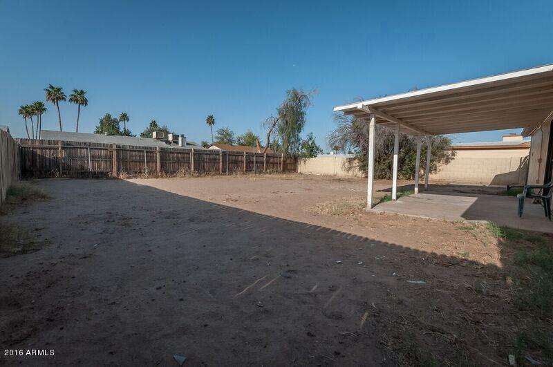7147 West Coronado Road Phoenix, AZ 85035 - Photo 19 of 21 019