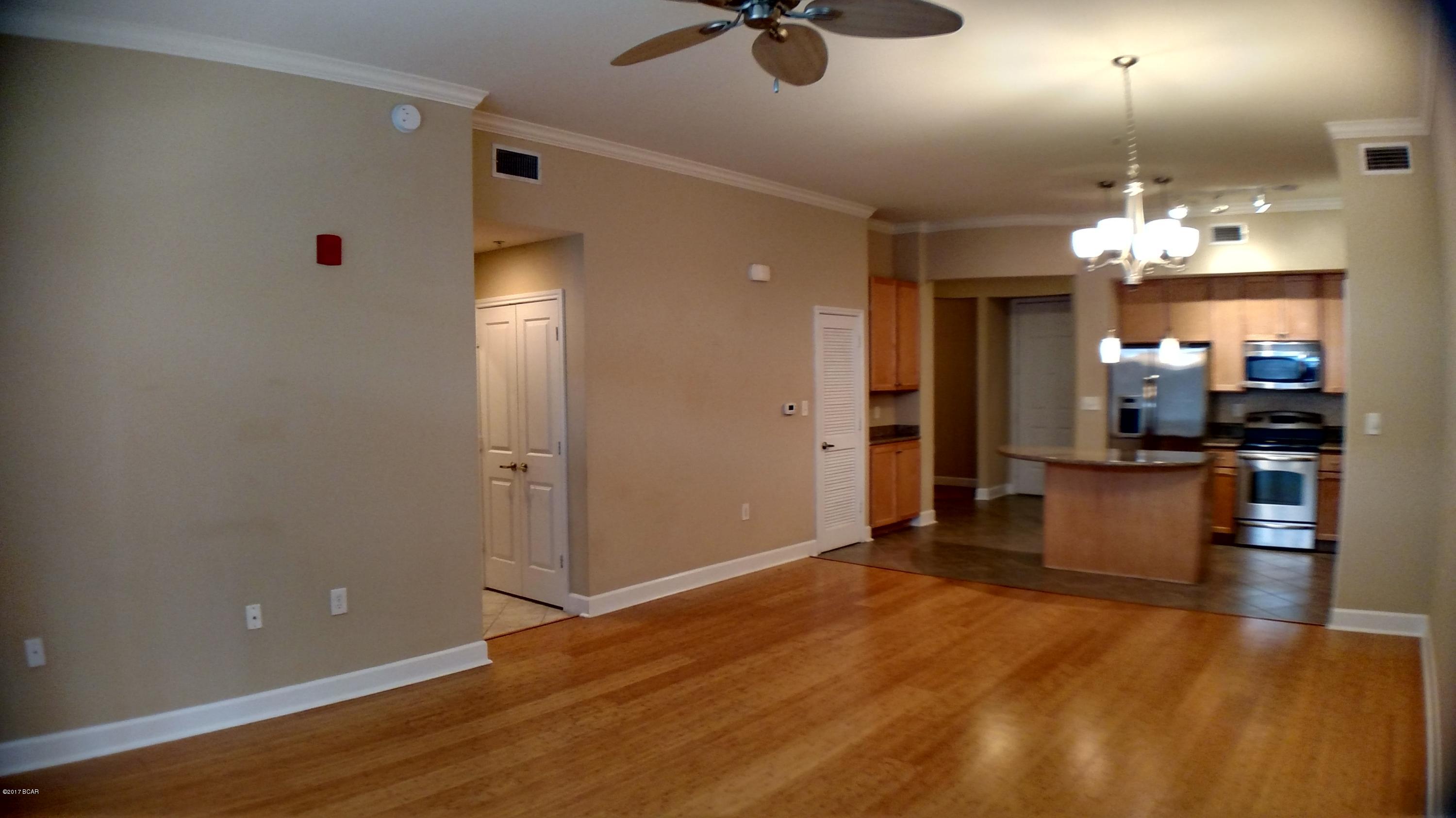 8700 Front Beach Road, Unit 6110 Panama City Beach, FL 32407 - Photo 7 of 31