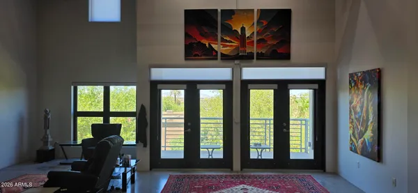 $449,900 | 914 East Osborn Road, Unit 416, Phoenix, AZ 85014
