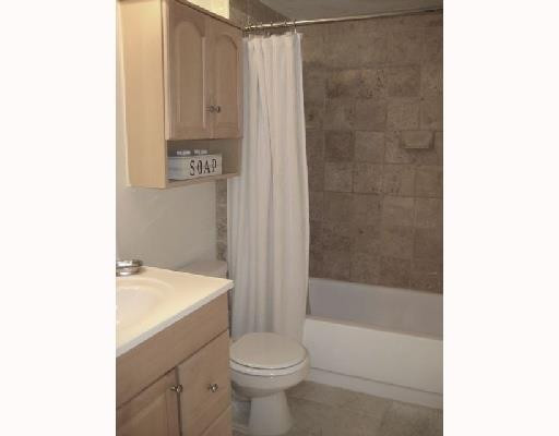 1250 Alton Road, Unit 5C Miami Beach, FL 33139 - Photo 6 of 11 Other