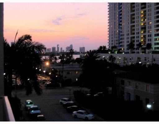1250 Alton Road, Unit 5C Miami Beach, FL 33139 - Photo 8 of 11 View