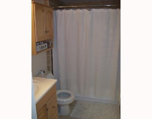 1250 Alton Road, Unit 5C Miami Beach, FL 33139 - Photo 9 of 11 Other