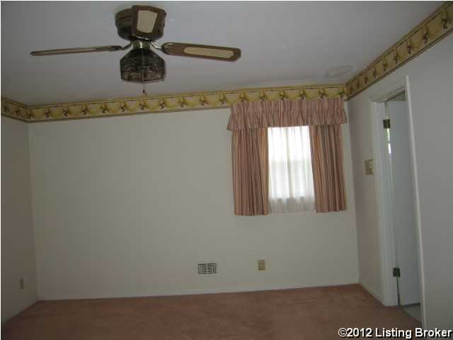 3633 Bells Ml Road Shepherdsville, KY 40165 - Photo 16 of 17 Additional Photo