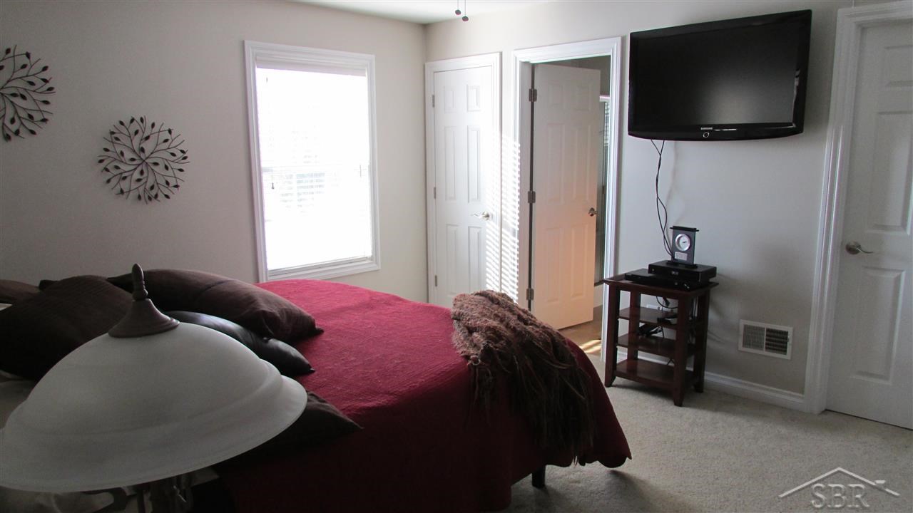 1504 South Hemlock Road Hemlock, MI 48626 - Photo 22 of 41 31228513-22.JPG