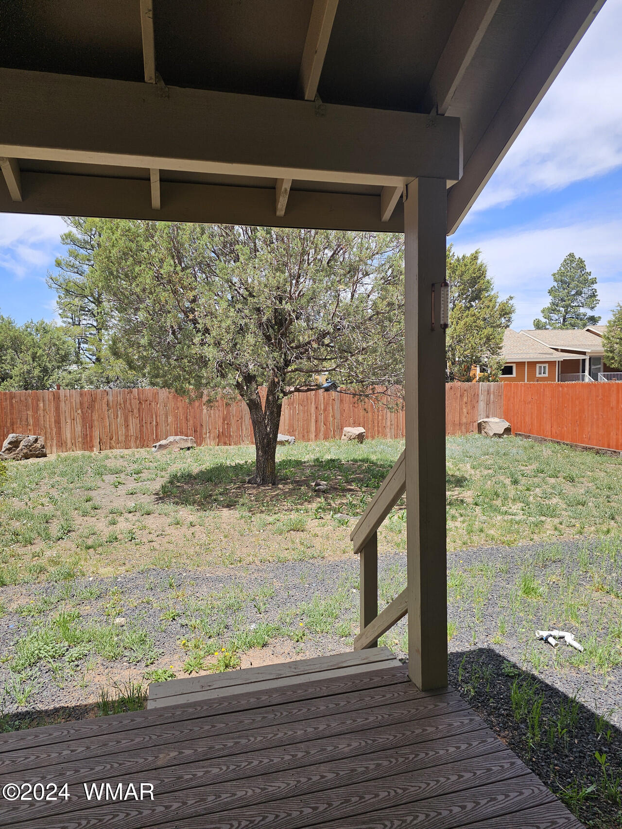 1279 Flag Hollow Road Lakeside, AZ 85929 - Photo 42 of 42