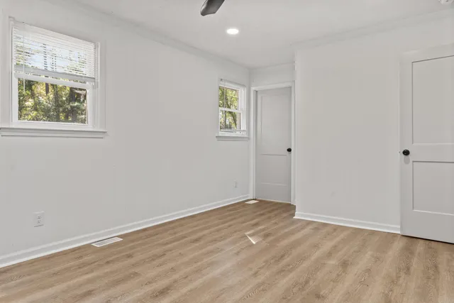 $190,000 | 105 Progressive Lane, Orangeburg, SC 29115