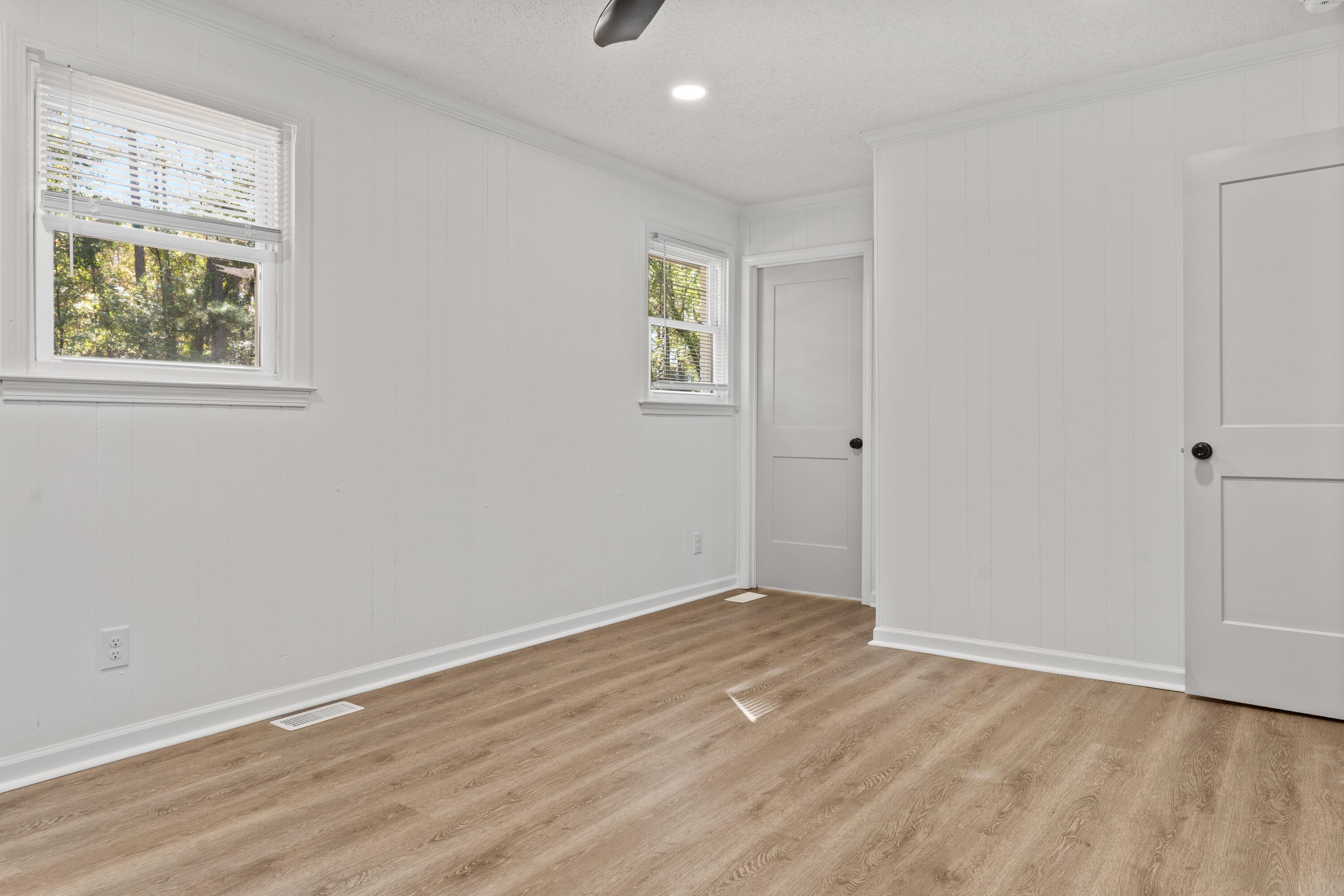 105 Progressive Lane Orangeburg, SC 29115 - Photo 11 of 18 DSC07206