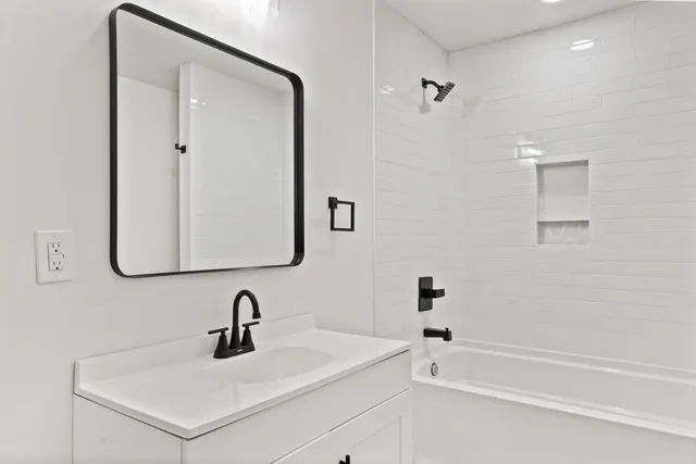 $190,000 | 105 Progressive Lane, Orangeburg, SC 29115