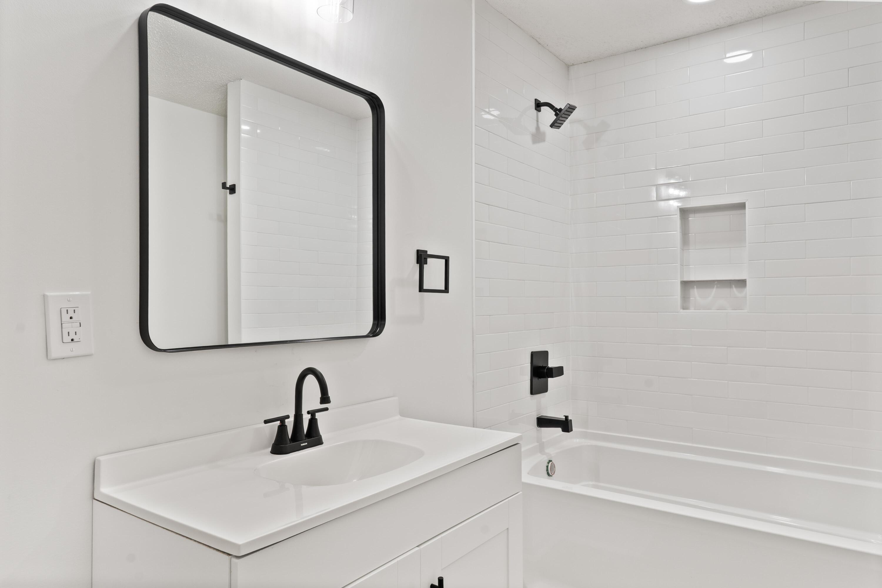 105 Progressive Lane Orangeburg, SC 29115 - Photo 12 of 18 DSC07211