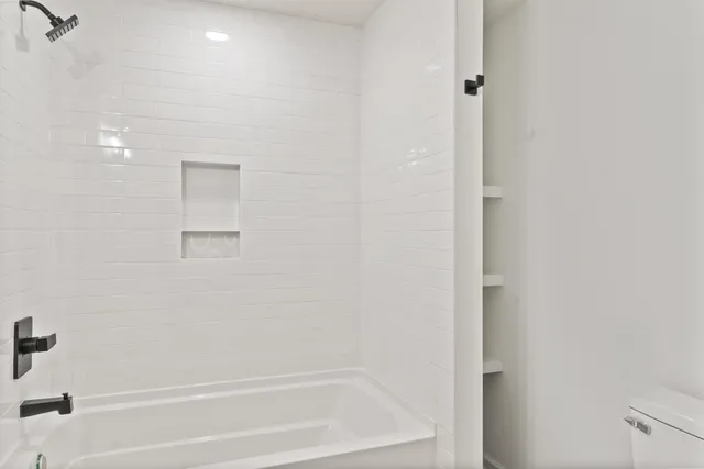 $190,000 | 105 Progressive Lane, Orangeburg, SC 29115