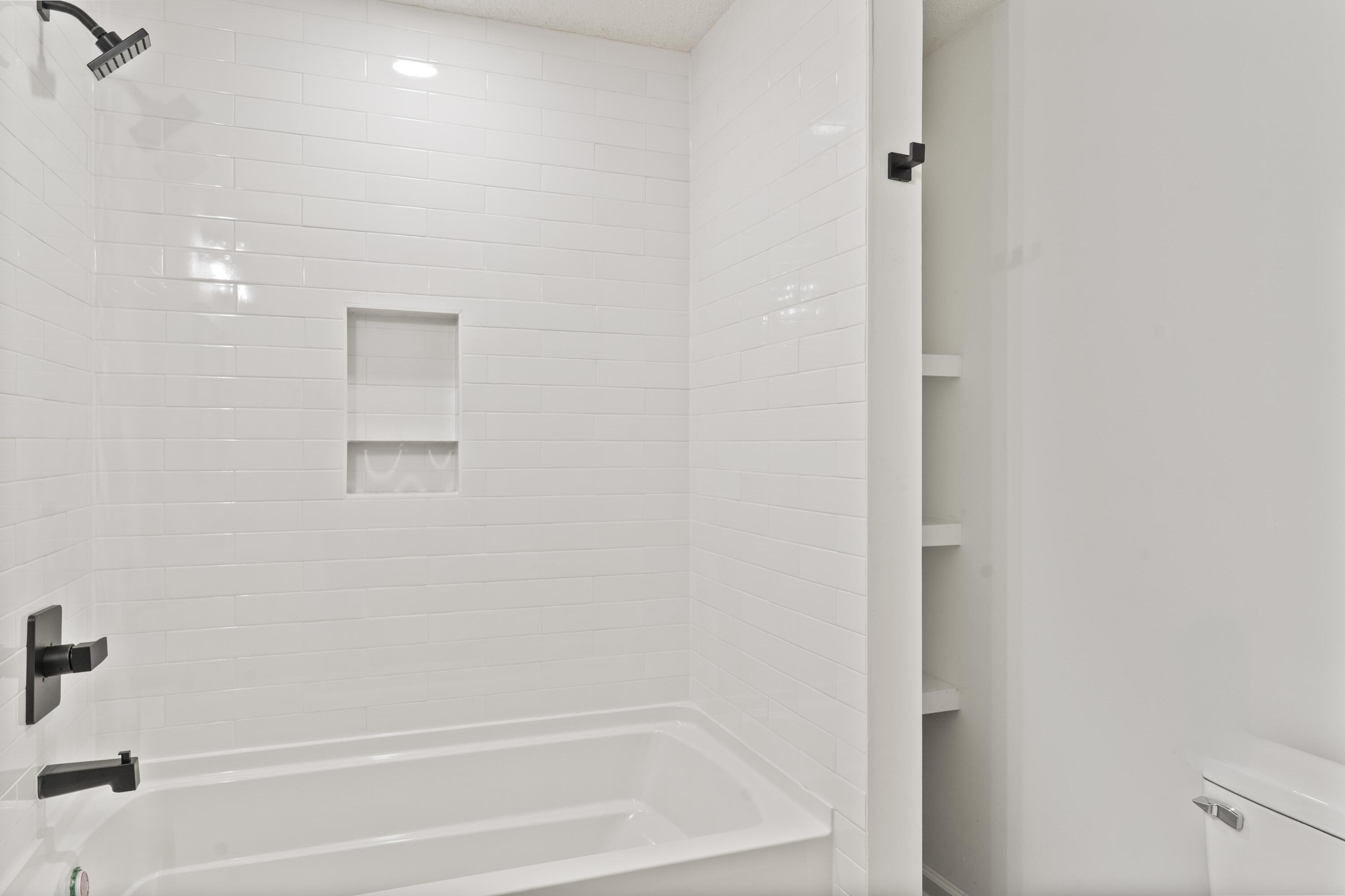 105 Progressive Lane Orangeburg, SC 29115 - Photo 13 of 18 DSC07216