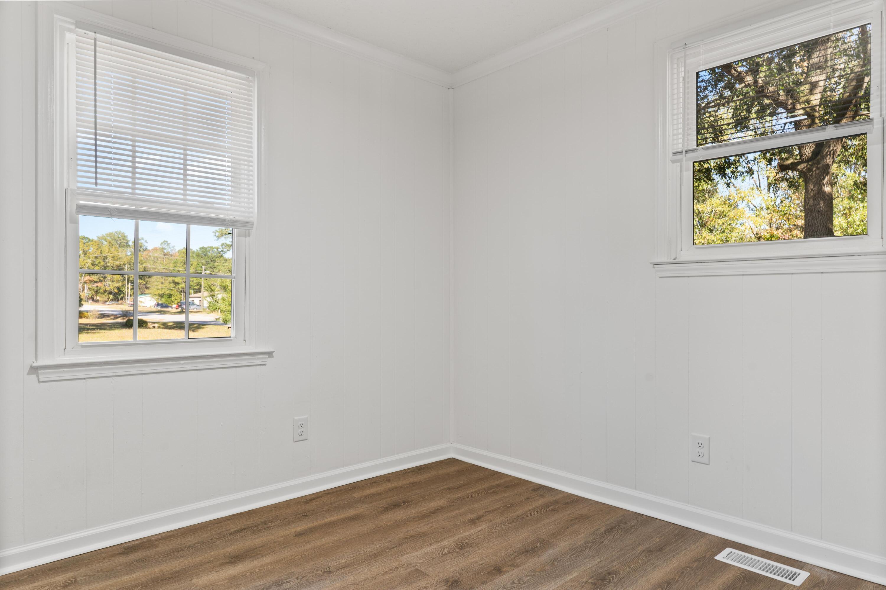 105 Progressive Lane Orangeburg, SC 29115 - Photo 14 of 18 DSC07221