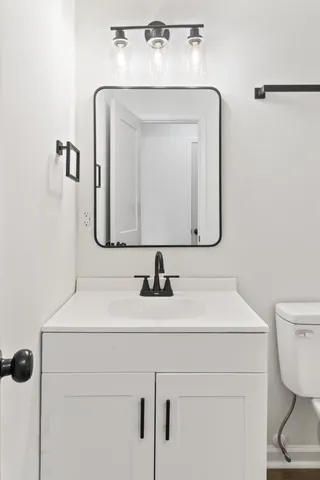 $190,000 | 105 Progressive Lane, Orangeburg, SC 29115