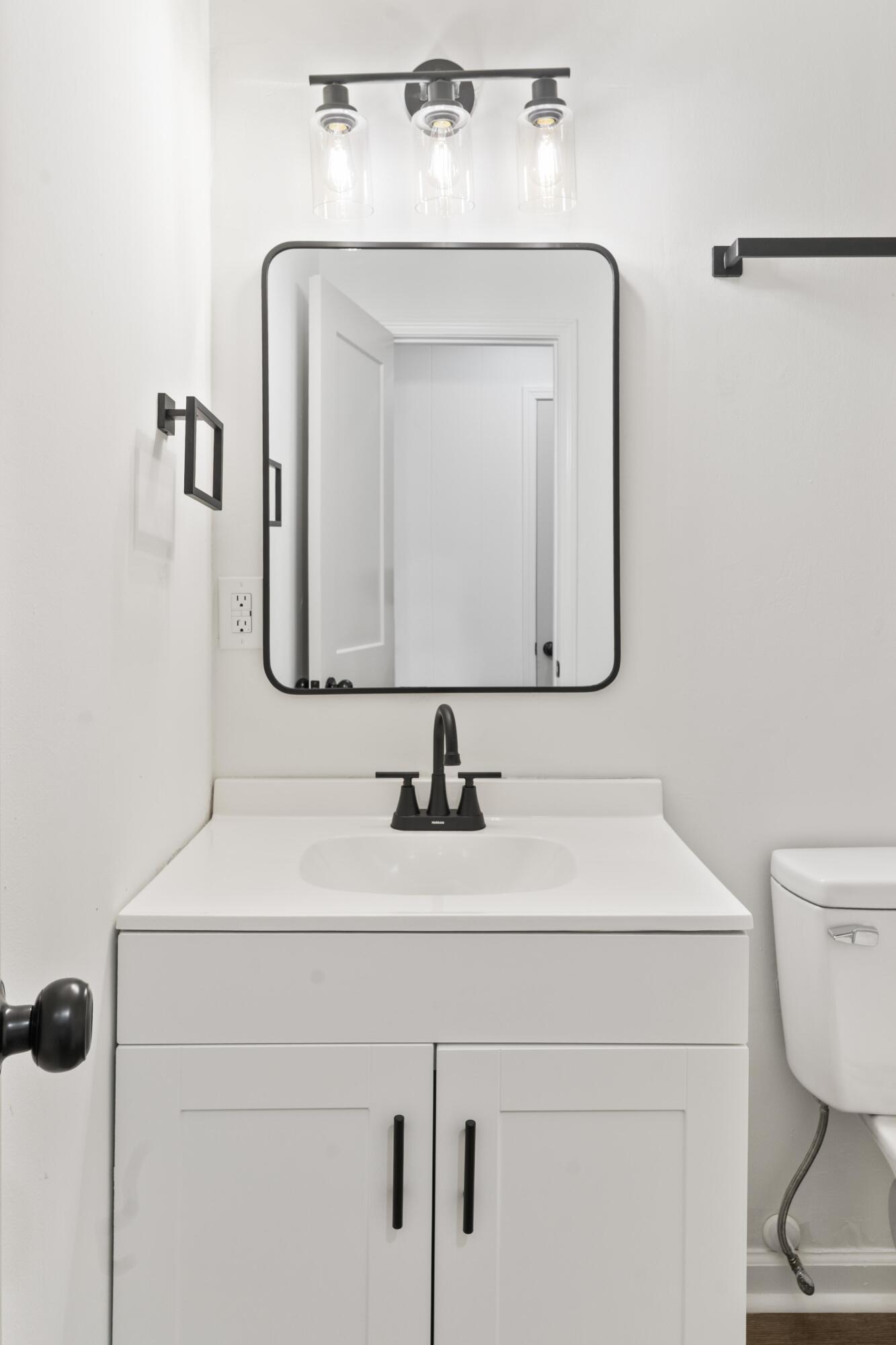 105 Progressive Lane Orangeburg, SC 29115 - Photo 15 of 18 DSC07226