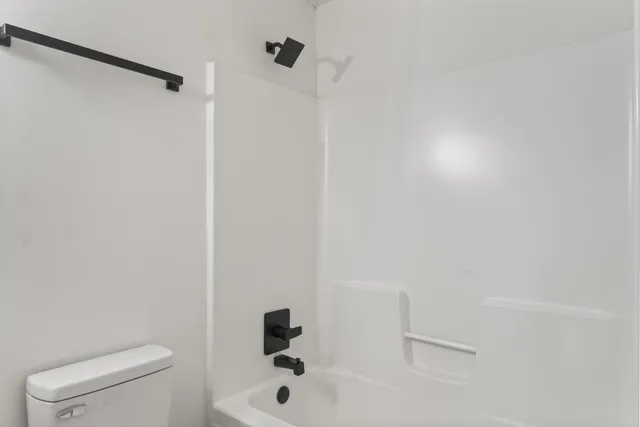 $190,000 | 105 Progressive Lane, Orangeburg, SC 29115