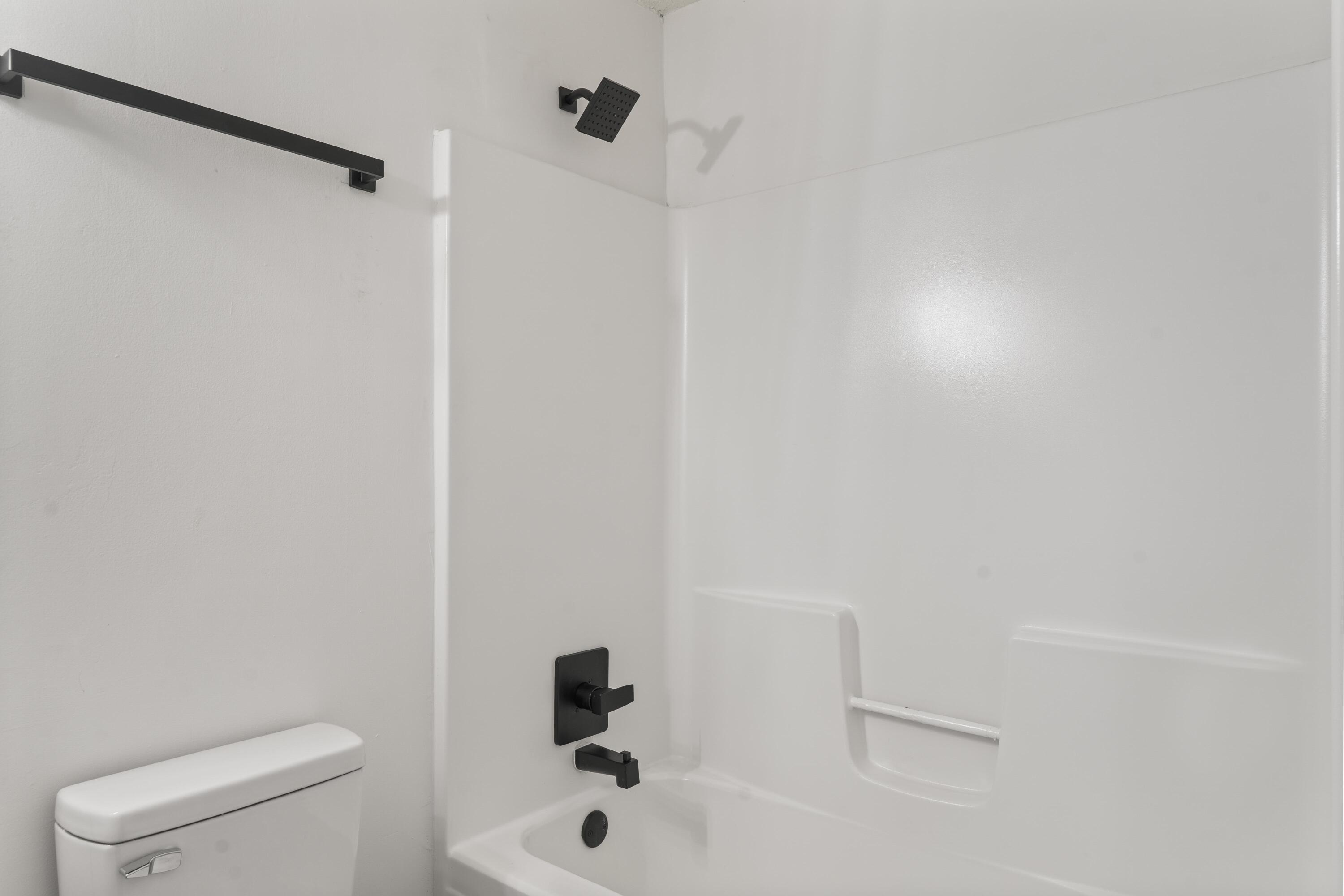 105 Progressive Lane Orangeburg, SC 29115 - Photo 16 of 18 DSC07231