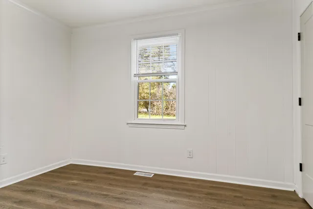 $190,000 | 105 Progressive Lane, Orangeburg, SC 29115