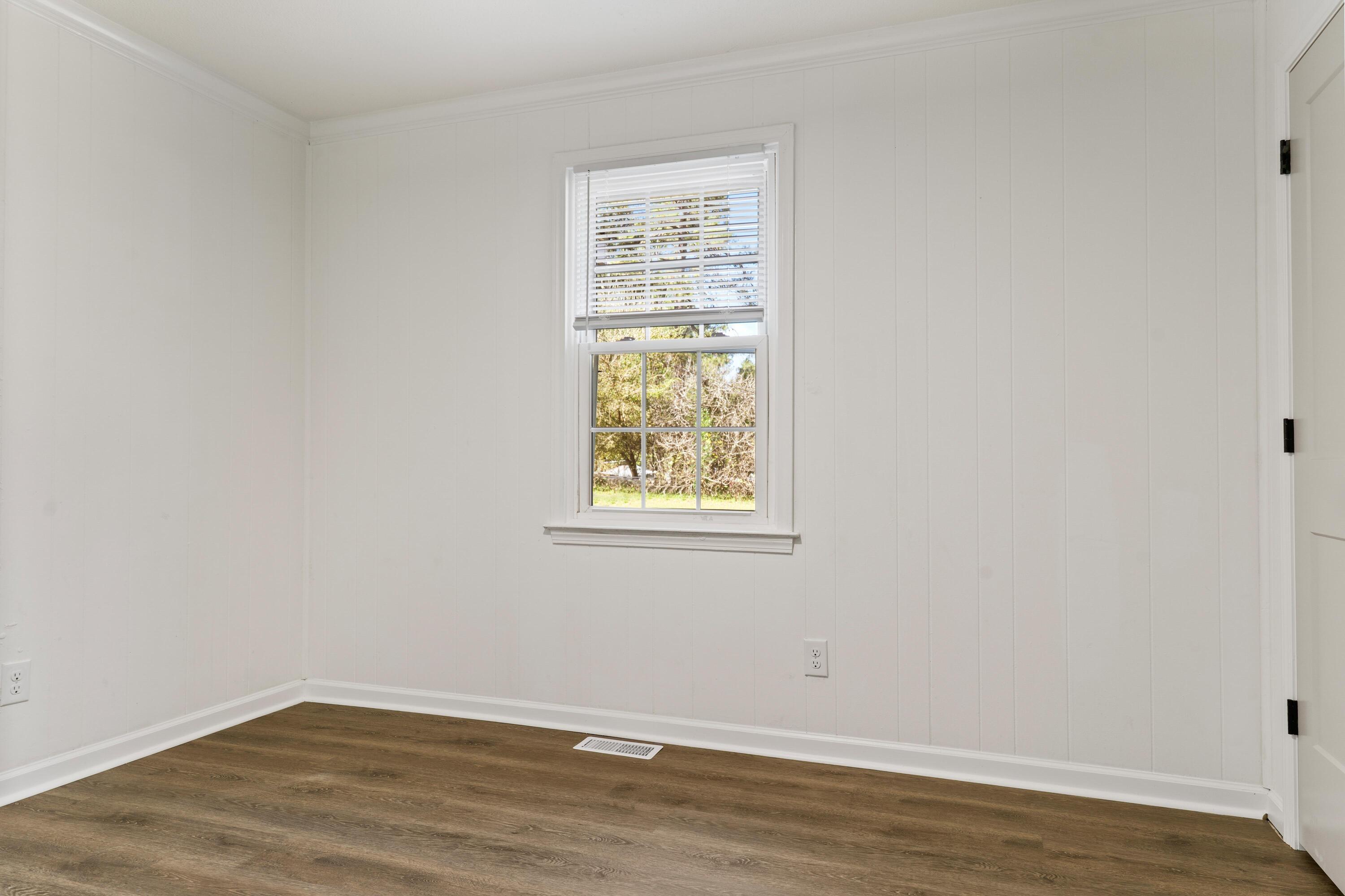 105 Progressive Lane Orangeburg, SC 29115 - Photo 17 of 18 DSC07236