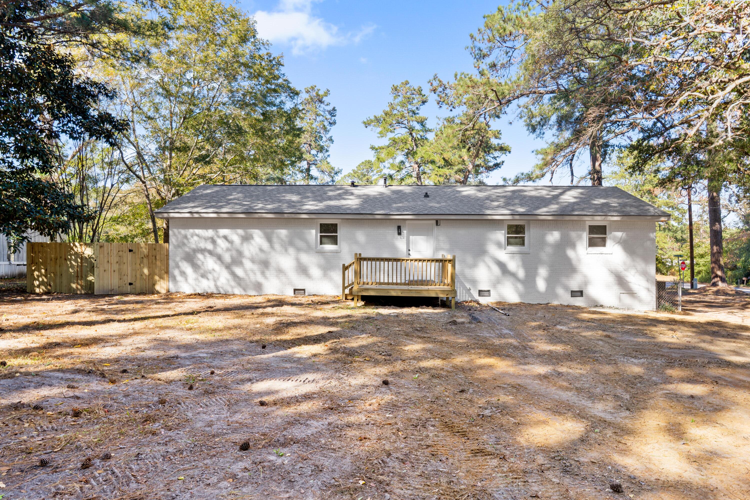105 Progressive Lane Orangeburg, SC 29115 - Photo 18 of 18 DSC07141