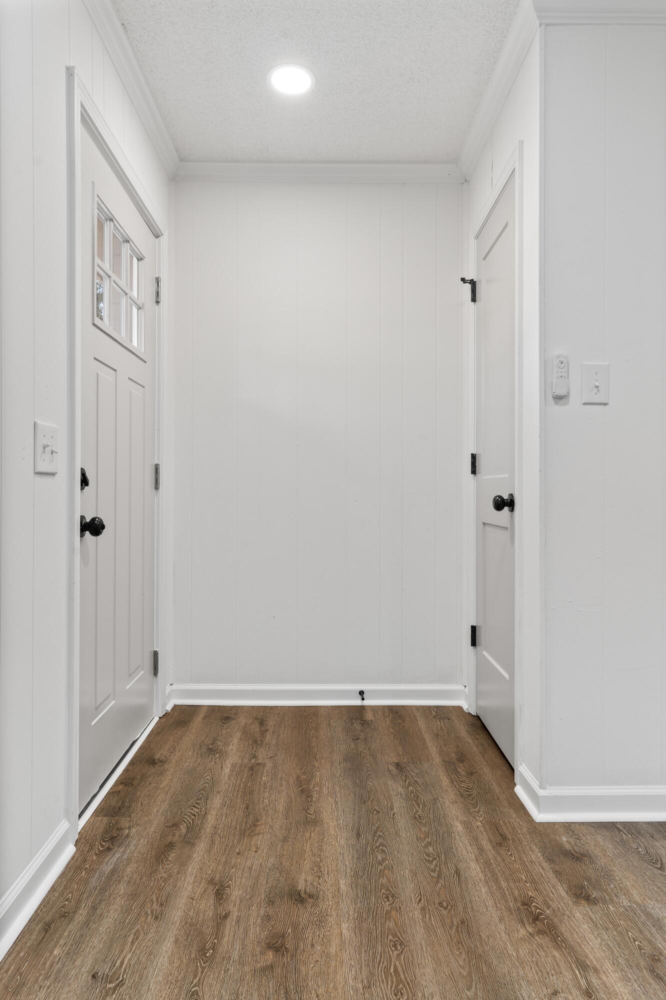 105 Progressive Lane Orangeburg, SC 29115 - Photo 3 of 18 DSC07161