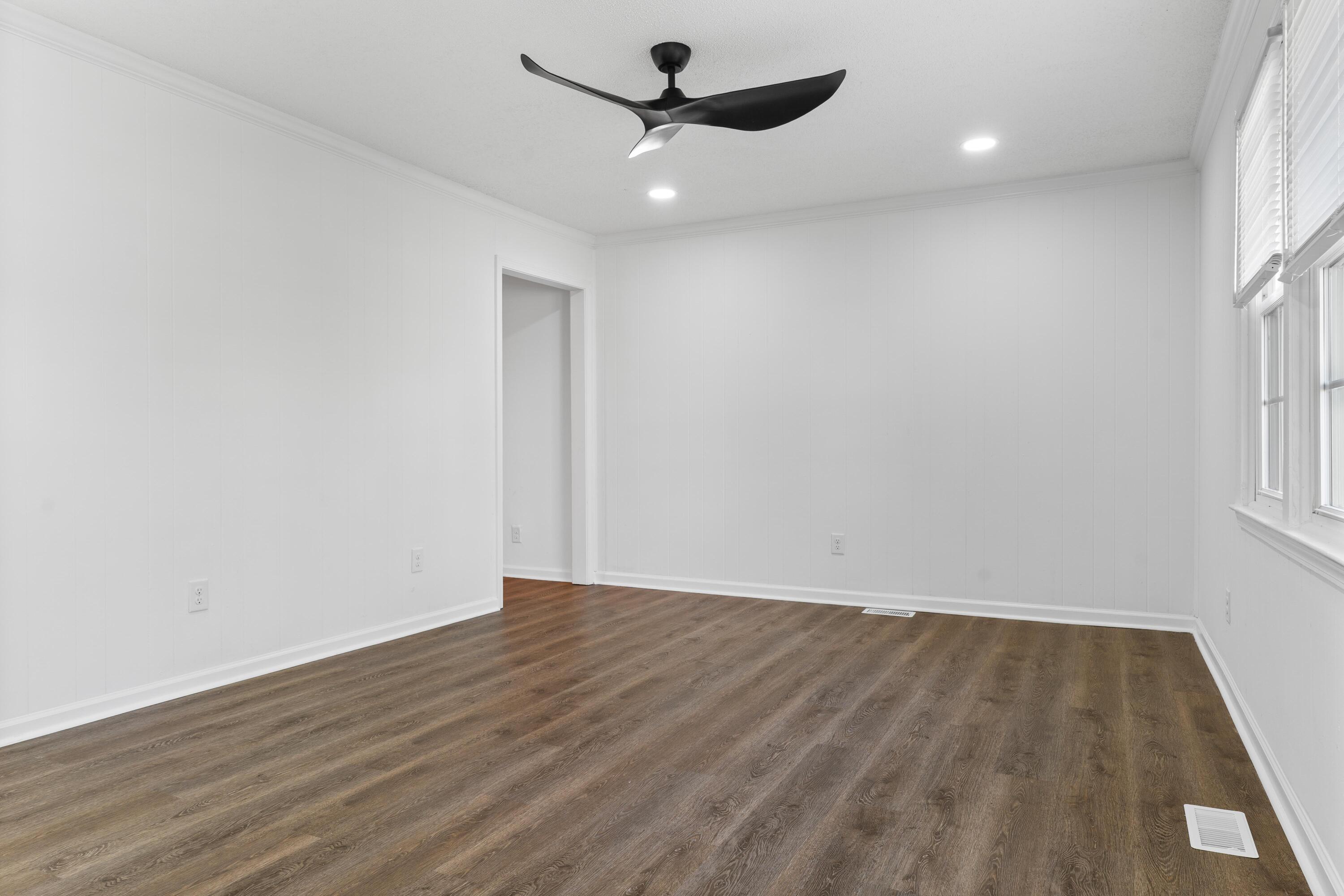 105 Progressive Lane Orangeburg, SC 29115 - Photo 4 of 18 DSC07166