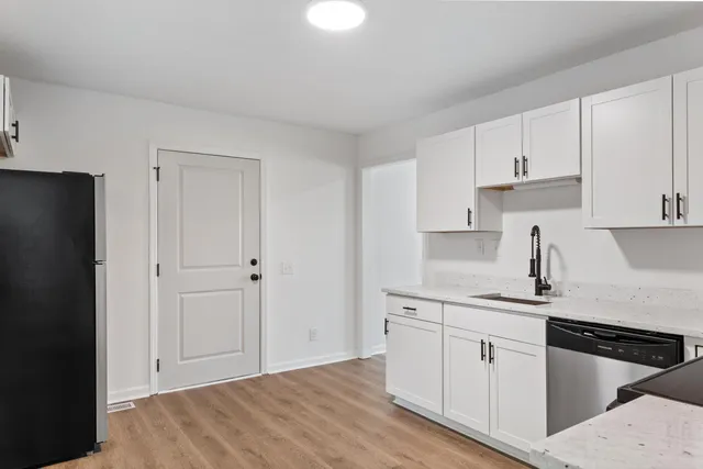 $190,000 | 105 Progressive Lane, Orangeburg, SC 29115