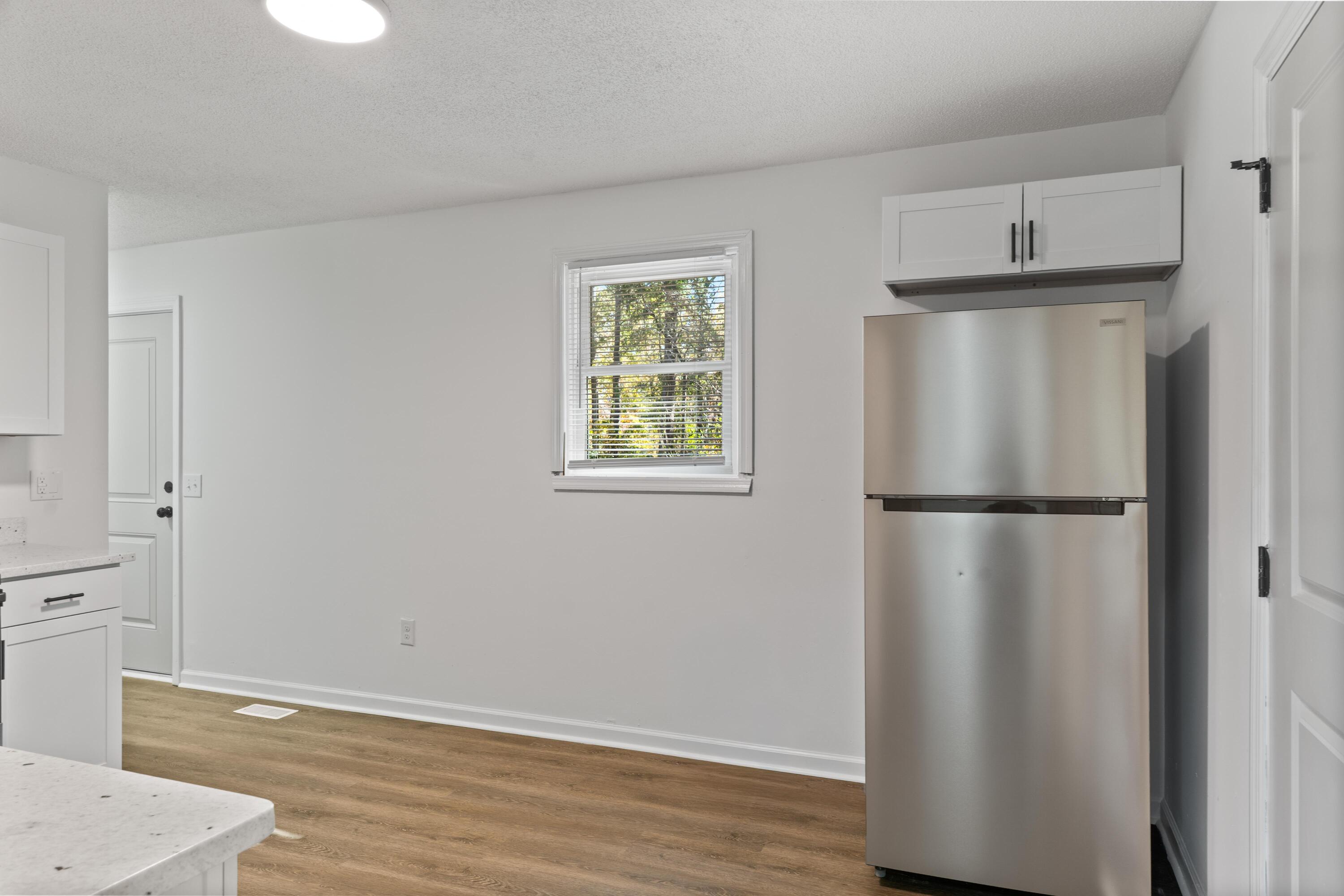 105 Progressive Lane Orangeburg, SC 29115 - Photo 7 of 18 DSC07181